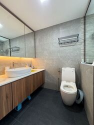 Rivervale Crest (D19), Apartment #573589151